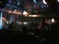 JING TENG @ETTI 2008.1.12