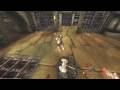 Rune - Halls of Valhalla (WIDESCREEN + HD)