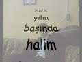 damar arabesk (((garamanli cete))) damar arabesk (((garamanli cete)))