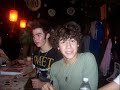 Nick Jonas- Higher Love