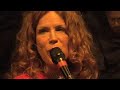 best-of-netshow-71.html