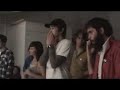 Griznar Artists William & Danny - Pangea - Make That Money