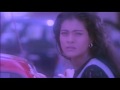 shahrukh and kajol in 'candles in the wind part 10'