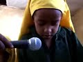 Shaikh Abubaker School (Longer Version) Shaikh Abubaker School (Longer Version)