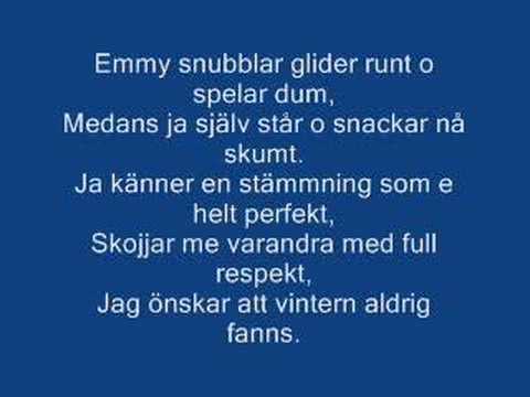 Sommar - S1 - Sommar.