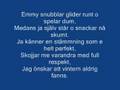 Fronda-Sommar