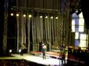 concierto miguel bose en palma de mallorca