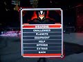 Ratchet Deadlocked perfect account with 999 NANOTECH!