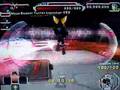Ratchet Deadlocked perfect account with 999 NANOTECH!