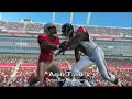 MaddenGurus.com :: Madden 09 Rookies MaddenGurus.com :: Madden 09 Rookies