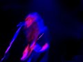 teledysk, klip, Opeth,- Deliverance