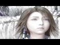 V�deo Final Fantasy X-2 Music Video