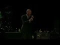 R.E.M.