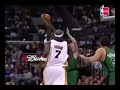 Smush Parker?FROM NEW YORK