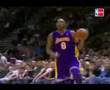 Smush Parker—FROM NEW YORK