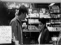 CLERKS (Italia) - Palla di neve
