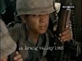 battle of ia drang   hd