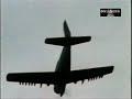 battle of ia drang   hd