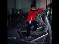 OTİSEMOtizm Spor Eğitim MerkeziUğur Yumuşakwww.otisem.com