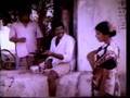 Goundamani & Senthil Comedy