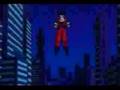 Gohan Kryptonite