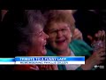 phyllis diller death jokes one-liners phyllis diller death jokes one-liners