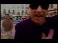 la mosca tse tse - todos tenemos un amor