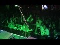 City Lights What It Takes Video and Lyrics