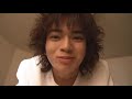 Kimi wa petto (Eres mi mascota) Sub español - Ep 02-1