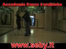 torturas - Figure livello Argento con Seby & Ilenia Manele-Gratis.net