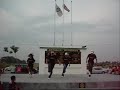 Hardstyle Lover (MAS) : performance prac @ astaka