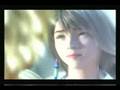 Final Fantasy - Sound Of My Dreams
