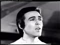 tolis voskopoulos biography tolis voskopoulos biography
