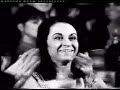 from the movie 