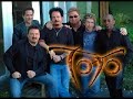 TOTO – Rosanna