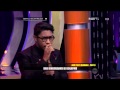 Matthew Sayersz & 7 Harmony - Aku Pasti Kembali (Pasto Cover)