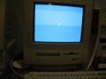 videos de Apple PowerMac 5500/225