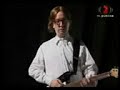 La Flauta y El Profesor Acoso