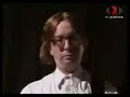 La Flauta y El Profesor Acoso