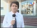Más casos de Síndrome Urémico Hemolitico: hay otros dos chiquitos internados