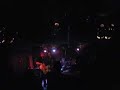 Baskervilles - Make Me Smile (Come Up and See Me) Baskervilles - Make Me Smile (Come Up and See Me)