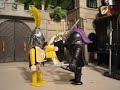 hobin-rood-saves-the-day-playmobil-stopmotion.html