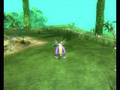 videos de GamerGirls Spore Special #1 - Erkundung