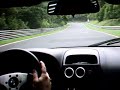 Astra g OPC1 zweite Runde NOS / Motor by GH-Dynamics