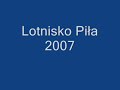 Lotnisko  2007