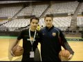 ahí va un montaje del raulmopaa para el mejor mopa de todos los tiempos 