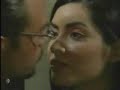 heridas de amor cap 77 1  miranda dice la verdad a florencia