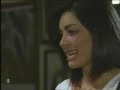 heridas de amor cap 77 1  miranda dice la verdad a florencia