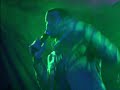 callin-uoutlandish.html