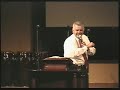 Unidos Venceremos 2007 - Pastor Efraim Valverde Jr. (5 of 7)